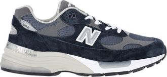 New Balance Sneakers 992