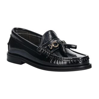 Barbour Donna, Scarpe, Nero, 36 EU, new