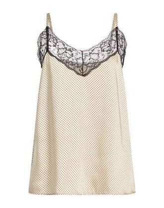 Kartika TOPWEAR - Top su YOOX.COM