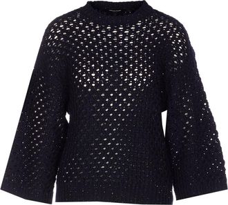 Fabiana Filippi Sweaters