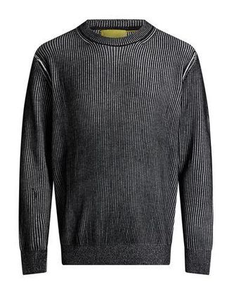 Gianni Lupo KNITWEAR - Jumpers sur YOOX.COM