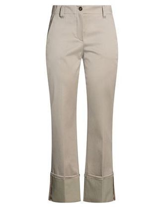 Brunello Cucinelli BOTTOMWEAR - Trousers sur YOOX.COM