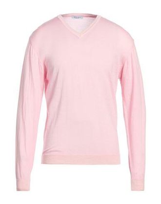 Wool & Co KNITWEAR - Jumpers sur YOOX.COM