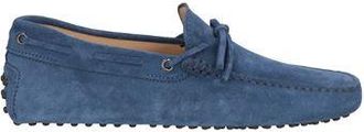 Tod's FOOTWEAR - Loafers on YOOX.COM