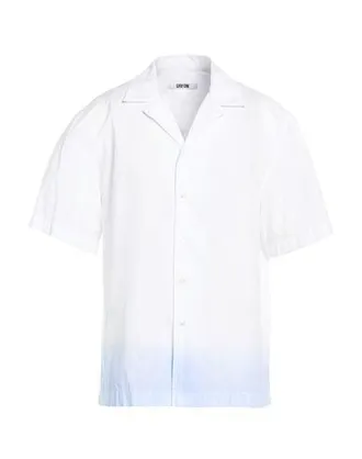 Mauro Grifoni TOPWEAR - Shirts on YOOX.COM