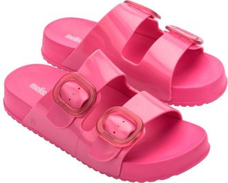 Melissa Cozy Slide