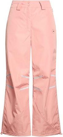 adidas BOTTOMWEAR - Trousers on YOOX.COM