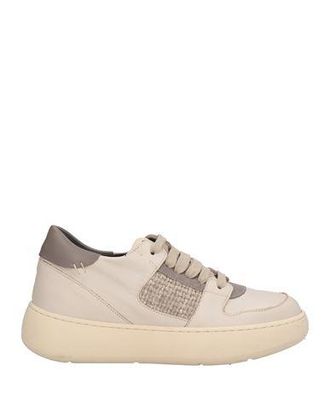 Andìa Fora SCHUHE - Sneakers auf YOOX.COM
