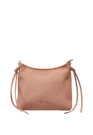 Custo Barcelona Handtas Women