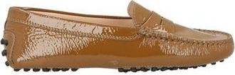 Tod's Loafers