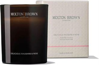 Molton Brown Accessori Molton Brown