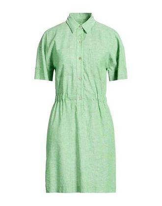 Compagnia Italiana DRESSES - Mini dresses on YOOX.COM