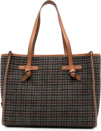 Gianni Chiarini Mujer, Bolsos, Gris, Talla: ONE Size