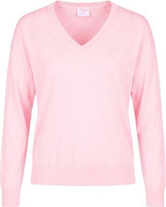 Sun 68 MAGLIERIA - Pullover su YOOX.COM