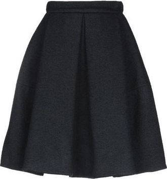 Ermanno Scervino PARTES DE ABAJO - Minifaldas en YOOX.COM