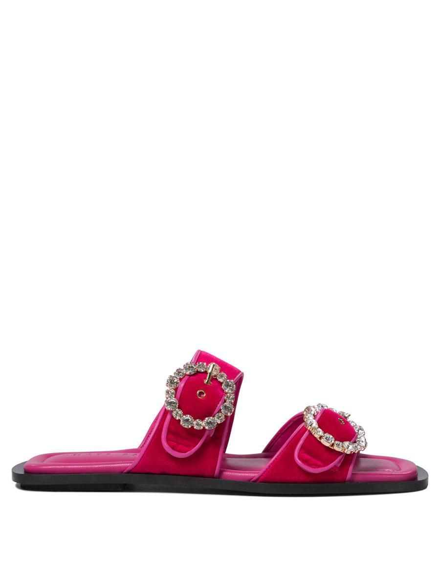 Amato Daniele Loafers & Slippers ab € 257.95 - auf Stylight