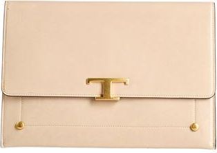 Tod's BAGS - Handbags sur YOOX.COM