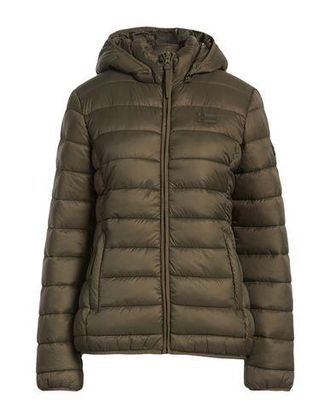 Geographical Norway COATS & JACKETS - Puffers sur YOOX.COM