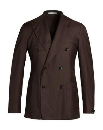 Tagliatore SUITS and CO-ORDS - Blazers on YOOX.COM