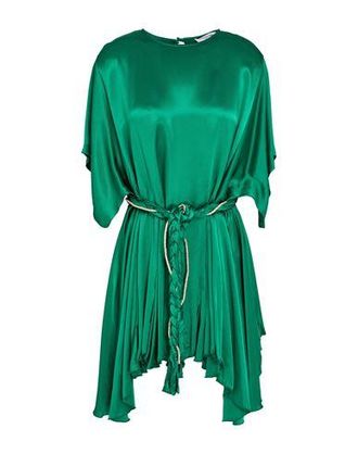 Odi Et Amo VESTITI - Vestiti corti su YOOX.COM