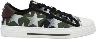 Valentino Garavani CALZADO - Sneakers en YOOX.COM