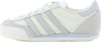 adidas Liam Gallagher x LG2 SPZL Cream White GW3812