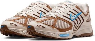 Nike Air Pegasus 2005 SE Sneaker in Light Orewood Brown at Nordstrom, Size 7.5