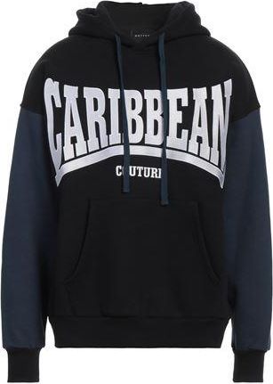 Botter TOPWEAR - Sweatshirts sur YOOX.COM