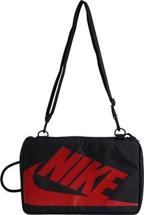 Nike Box Bag (12L)