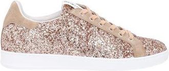 Sergio Rossi CALZADO - Sneakers en YOOX.COM