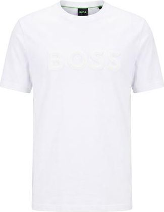 BOSS TOPWEAR - T-shirts on YOOX.COM