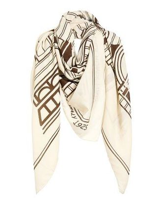 Fendi ACCESSORI - Sciarpe su YOOX.COM
