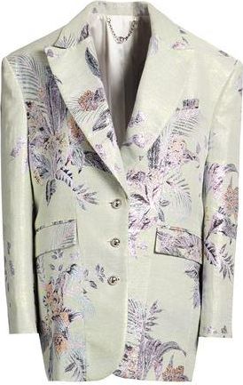 Paco Rabanne ANZ&Uuml;GE und CO-ORDS - Blazers auf YOOX.COM