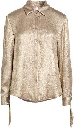Tensione In TOPWEAR - Camicie su YOOX.COM
