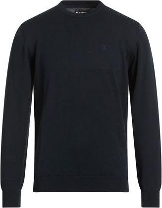 Barbour STRICKWAREN - Pullover auf YOOX.COM
