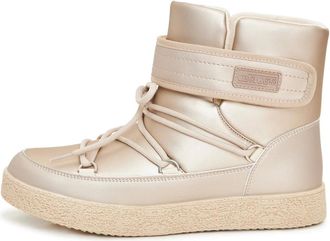 Cesare Gaspari Donna, Scarpe, Beige, 41 EU, new