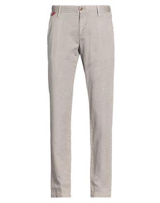 AT.P. CO BOTTOMWEAR - Trousers on YOOX.COM