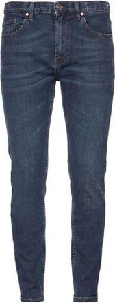 Eleventy BOTTOMWEAR - Jeans sur YOOX.COM