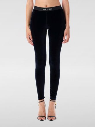Tom Ford Leggings Tom Ford in tessuto tecnico stretch