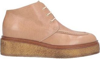 Lorena Paggi Ankle boots