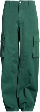 Arte BOTTOMWEAR - Pantaloni su YOOX.COM