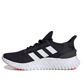 adidas Kaptir 2.0 Black Carbon GY3674