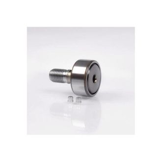 Picard Seguidores De Leva De 100 Mm De Di&aacute;metro Exterior, 80 Mm De Di&aacute;metro Interno, Soporte De 30 Mm, Rodamiento De Rodillos De Acero (100cr6) Nke