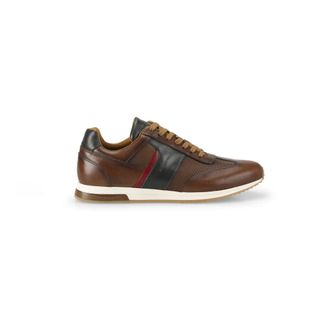 Ambitious Hombre, Zapatos, Marr&oacute;n, Talla: 41 EU