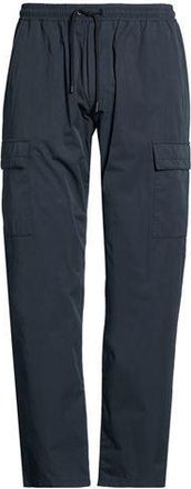 Yves Salomon HOSEN & R&Ouml;CKE - Hosen auf YOOX.COM