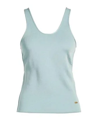 Tom Ford TOPWEAR - Tank Tops sur YOOX.COM