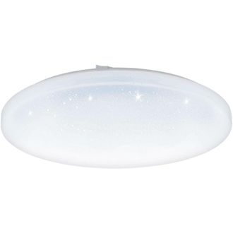 Eglo Techo Eglo Led Light Frania S-33w