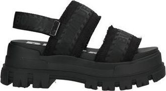 Buffalo SCHUHE - Sandalen auf YOOX.COM