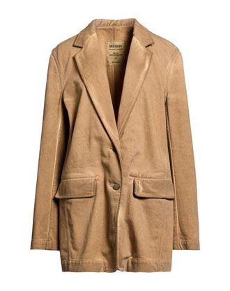 Uma Wang SUITS and CO-ORDS - Blazers on YOOX.COM