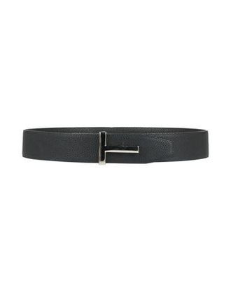 Tom Ford Belts